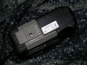 DS-230HD